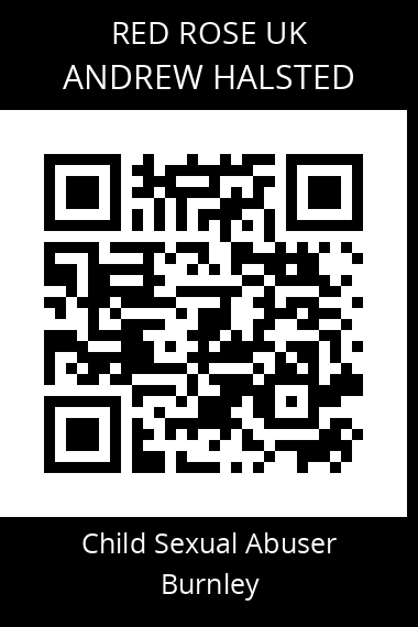 QR code for andrew-halsted