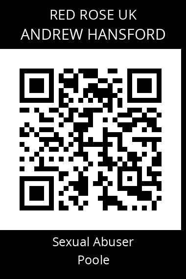 QR code for andrew-hansford