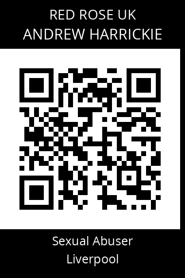 QR code for andrew-harrickie