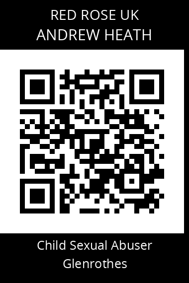 QR code for andrew-heath-1