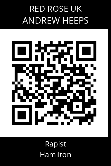 QR code for andrew-heeps
