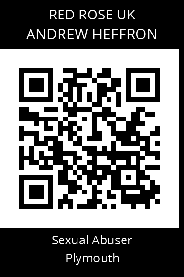 QR code for andrew-heffron