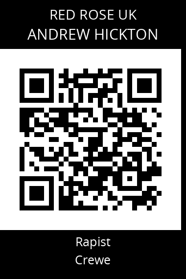 QR code for andrew-hickton