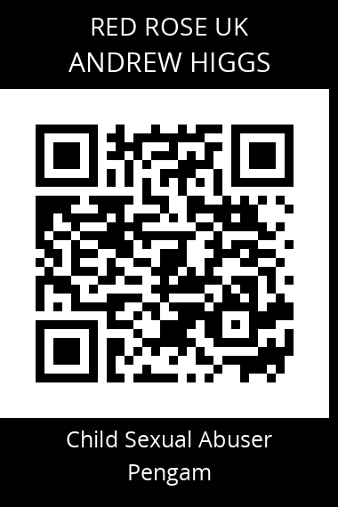 QR code for andrew-higgs