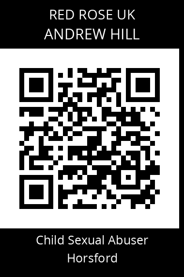 QR code for andrew-hill-2