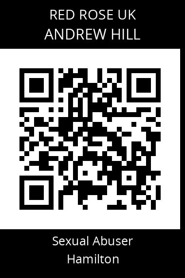 QR code for andrew-hill