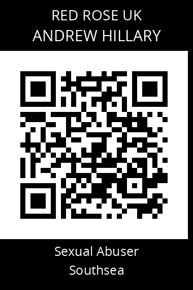 QR code for andrew-hillary