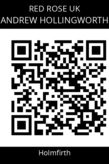 QR code for andrew-hollingworth