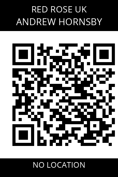 QR code for andrew-hornsby-namtco