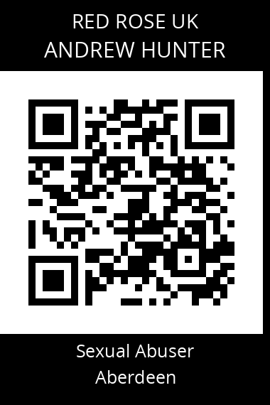 QR code for andrew-hunter-2