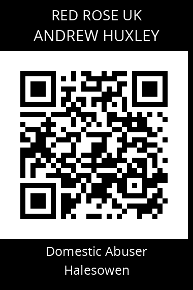 QR code for andrew-huxley