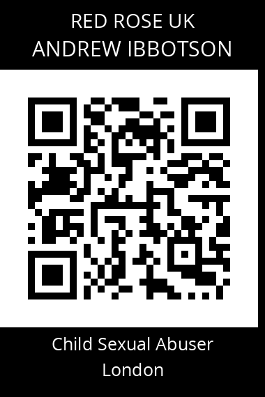 QR code for andrew-ibbotson