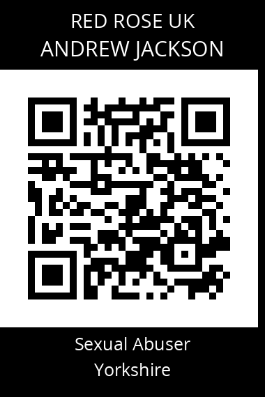 QR code for andrew-jackson