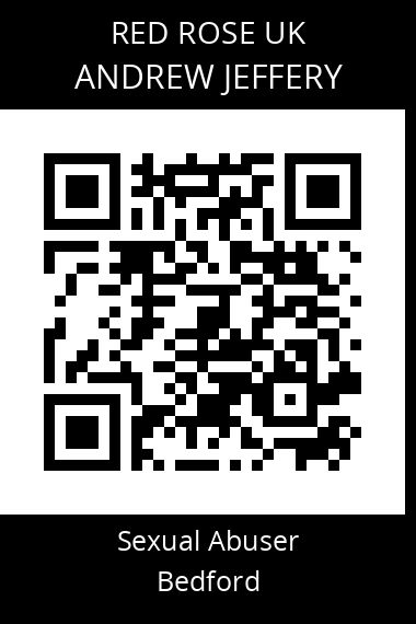 QR code for andrew-jeffery