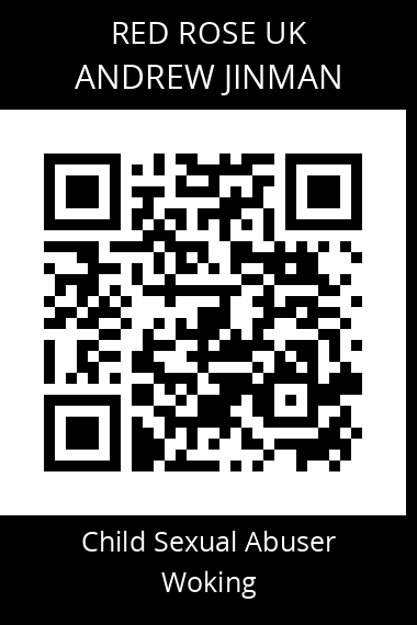 QR code for andrew-jinman