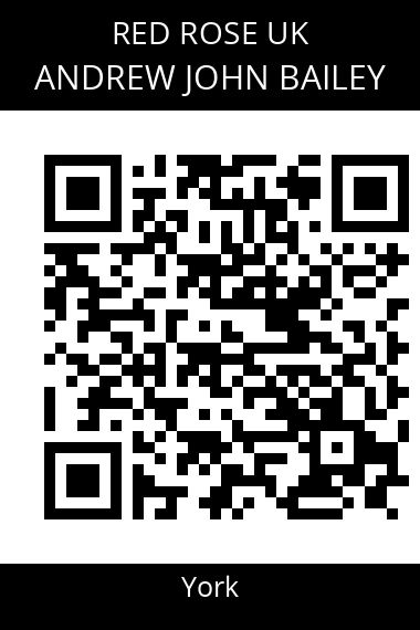 QR code for andrew-john-bailey