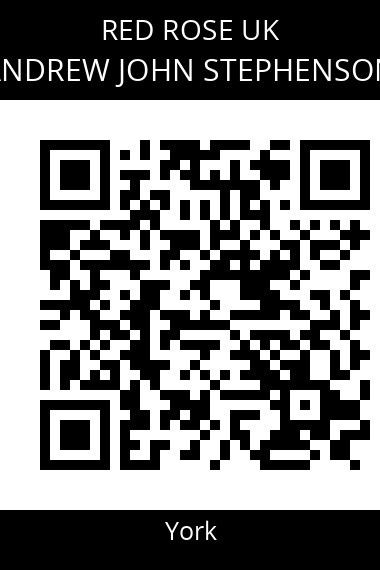QR code for andrew-john-stephenson