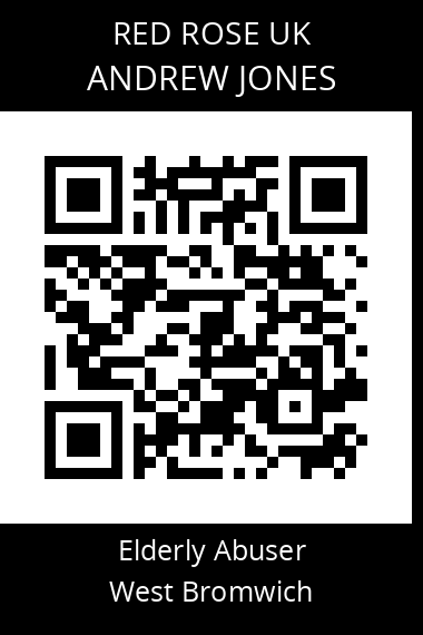 QR code for andrew-jones-4