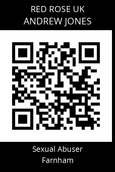QR code for andrew-jones