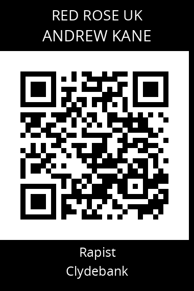 QR code for andrew-kane