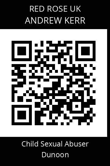 QR code for andrew-kerr-1