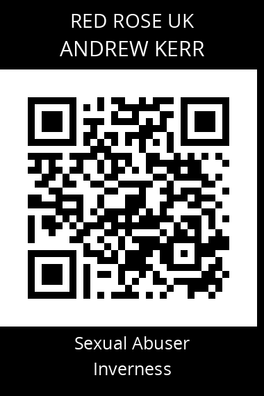 QR code for andrew-kerr-2