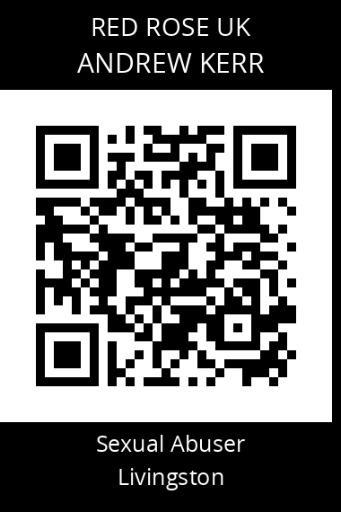 QR code for andrew-kerr-4