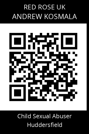 QR code for andrew-kosmala