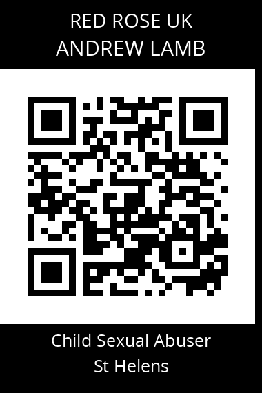 QR code for andrew-lamb