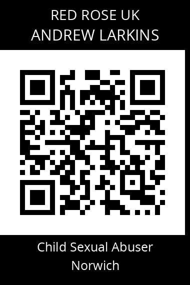 QR code for andrew-larkins