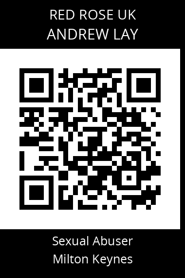 QR code for andrew-lay