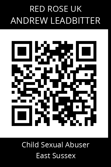 QR code for andrew-leadbitter
