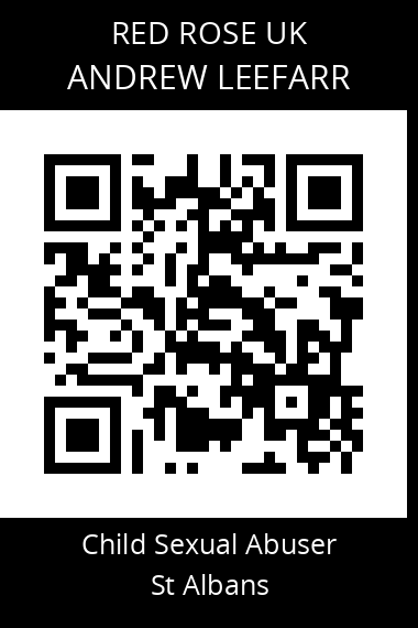 QR code for andrew-leefarr