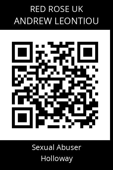QR code for andrew-leontiou