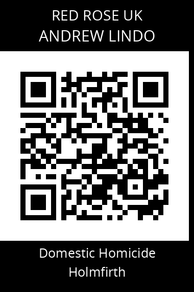QR code for andrew-lindo