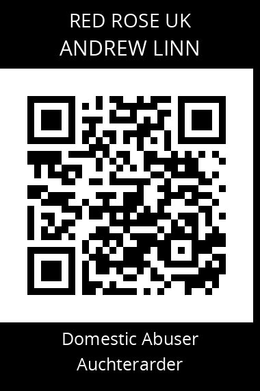 QR code for andrew-linn