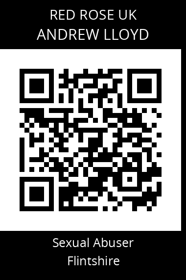 QR code for andrew-lloyd