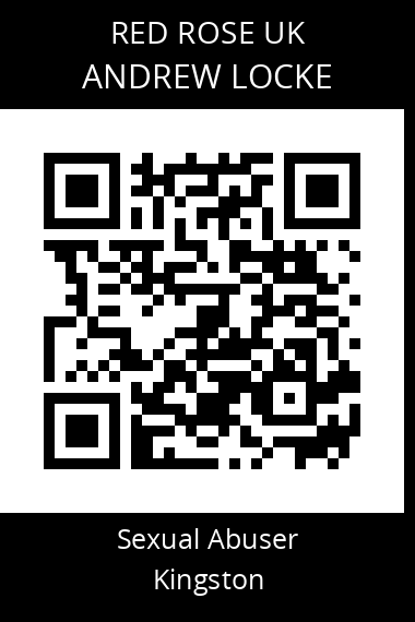 QR code for andrew-locke