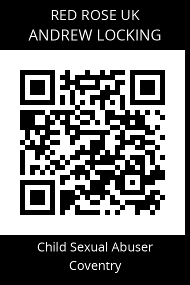 QR code for andrew-locking