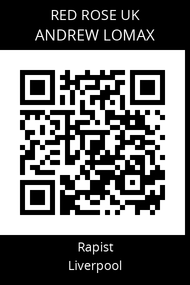 QR code for andrew-lomax