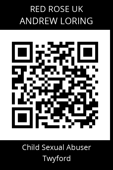 QR code for andrew-loring-1