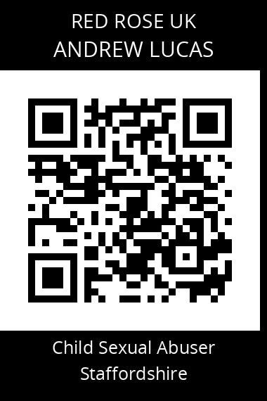 QR code for andrew-lucas