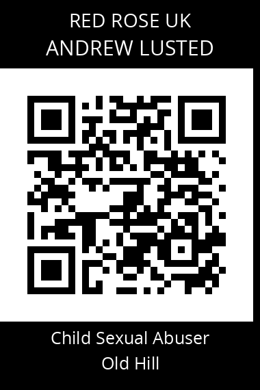 QR code for andrew-lusted