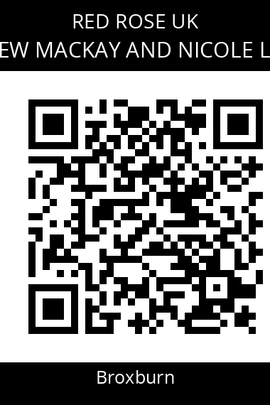 QR code for andrew-mackay-and-nicole-logan