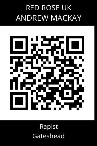 QR code for andrew-mackay
