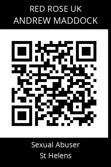 QR code for andrew-maddock