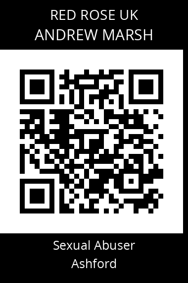 QR code for andrew-marsh-2