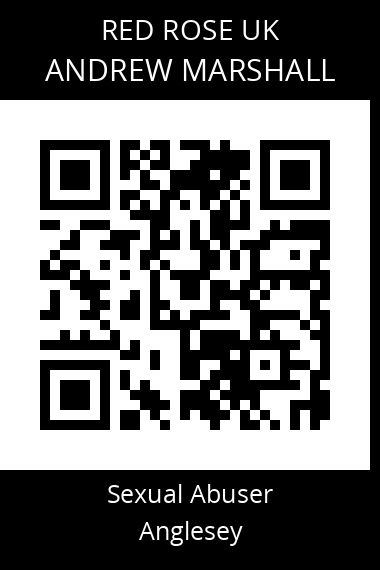 QR code for andrew-marshall-2