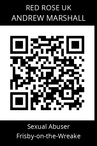 QR code for andrew-marshall-3