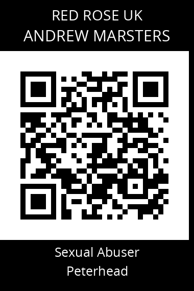 QR code for andrew-marsters